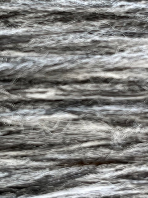 Polypropylene Yarn
