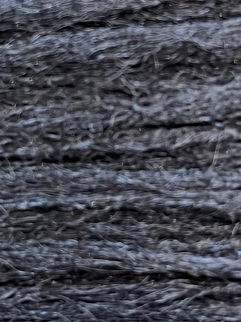 Polypropylene Yarn