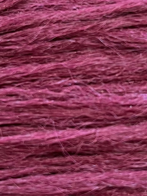 Polypropylene Yarn