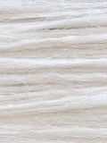 Polypropylene Yarn