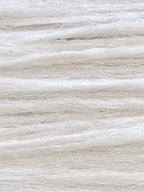 Polypropylene Yarn