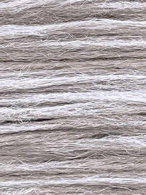 Polypropylene Yarn