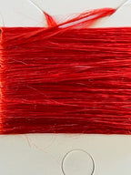 Silk Floss