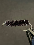 Sparkle Chenille