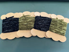 Sparkle Chenille