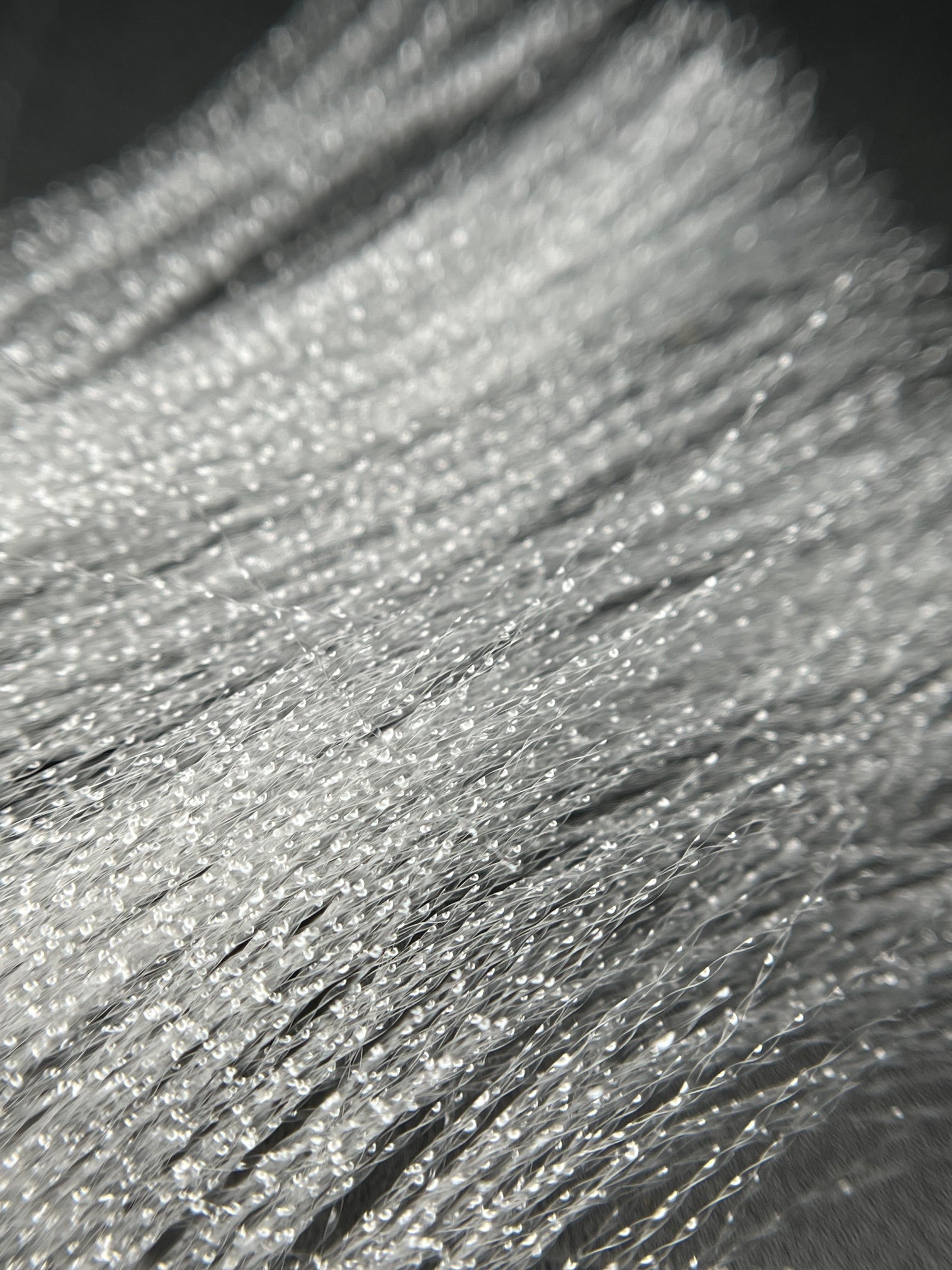 Crystal Flash