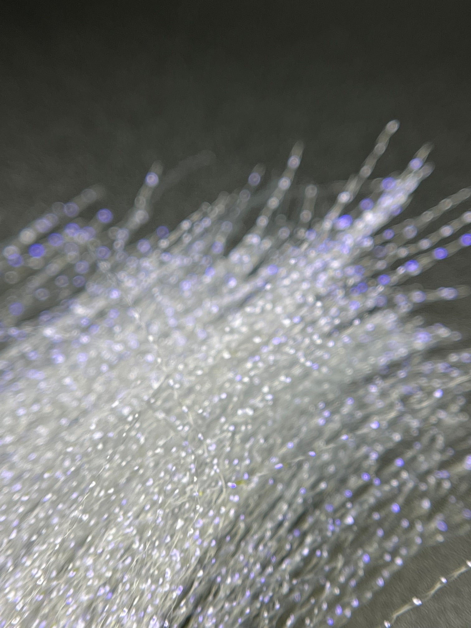 Crystal Flash
