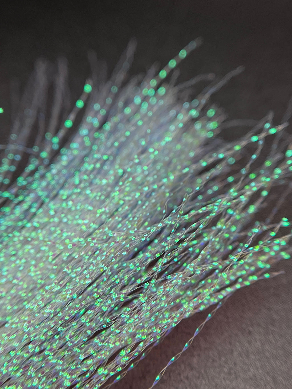 Crystal Flash