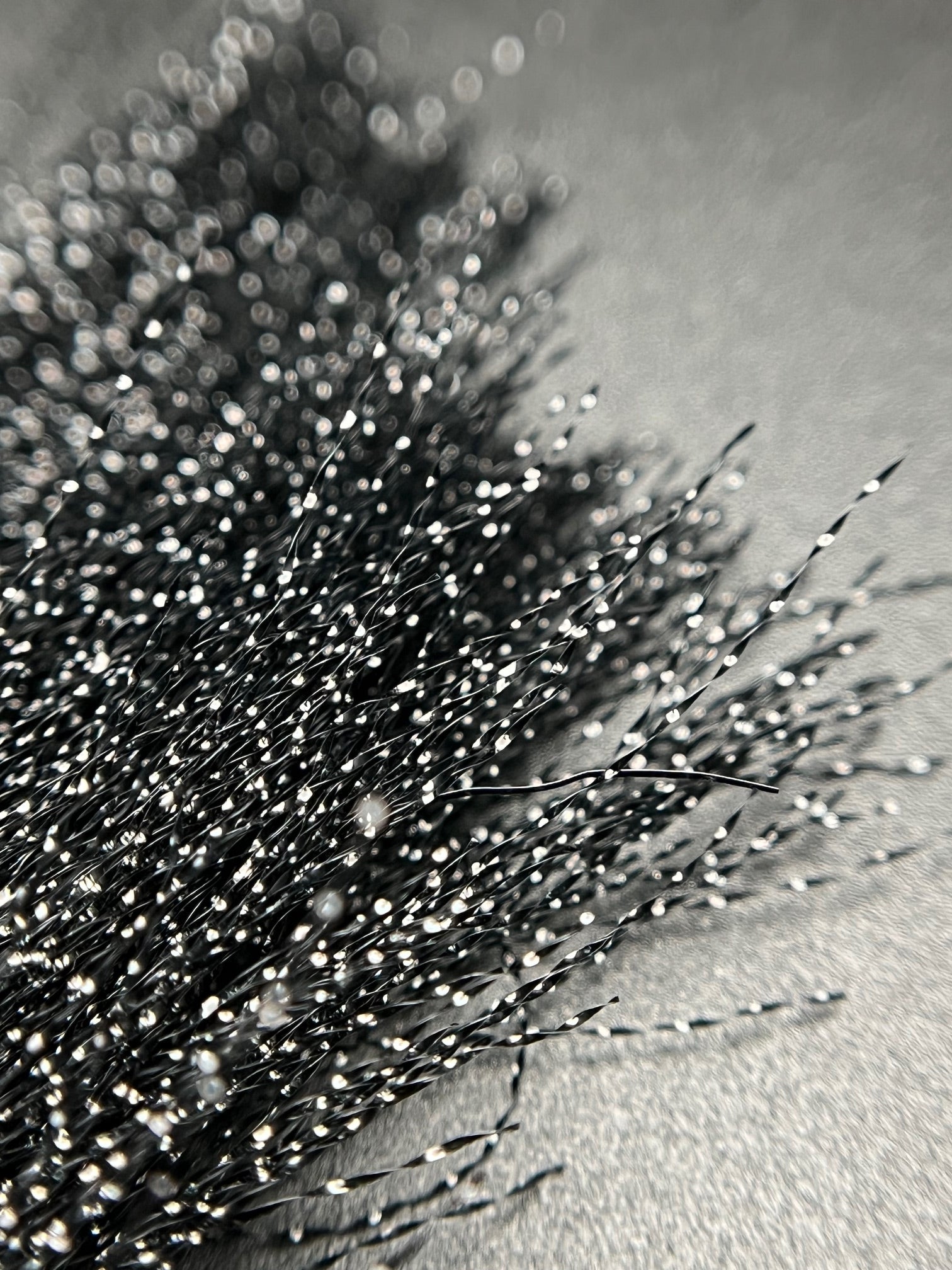 Crystal Flash