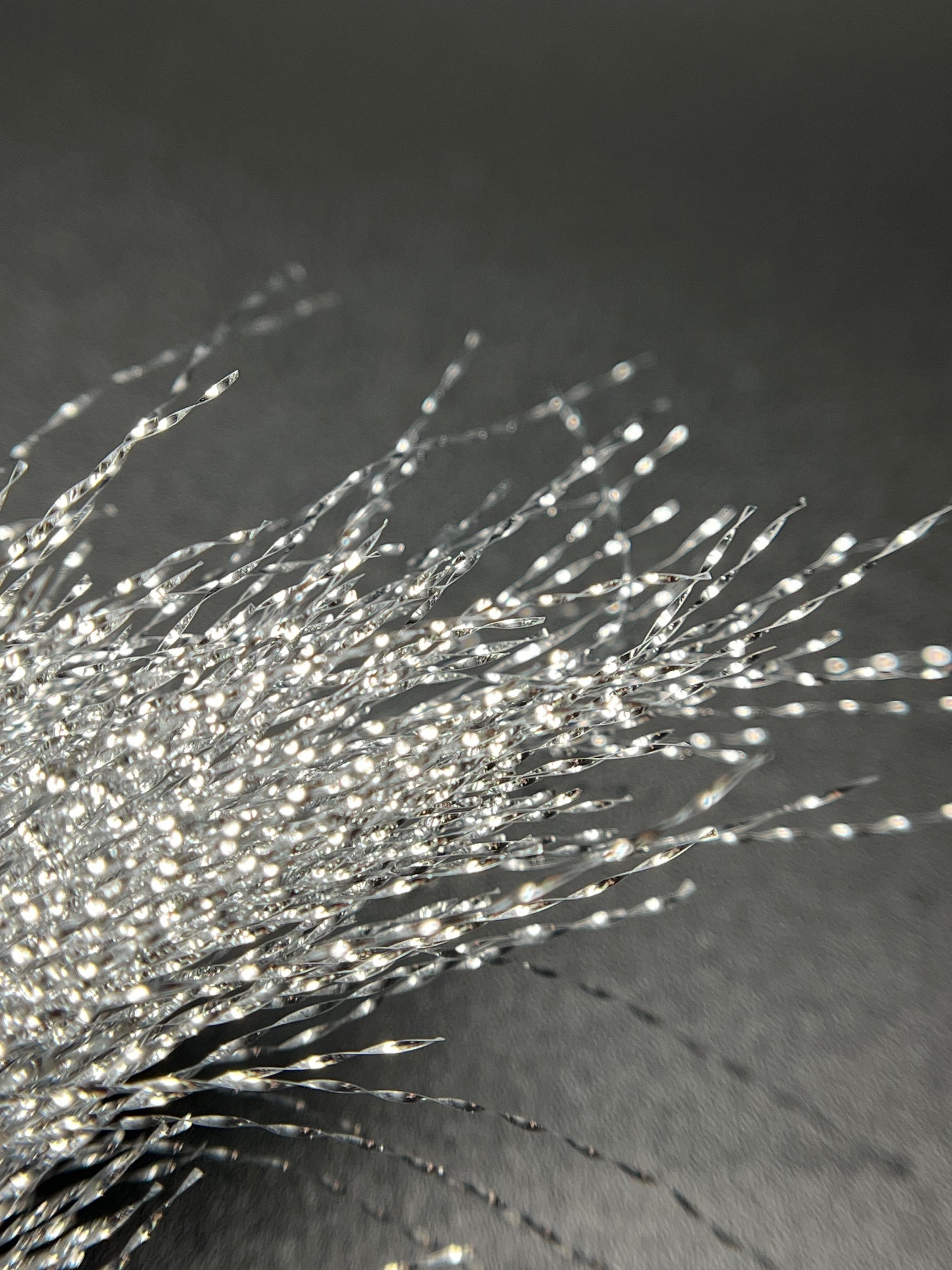 Crystal Flash