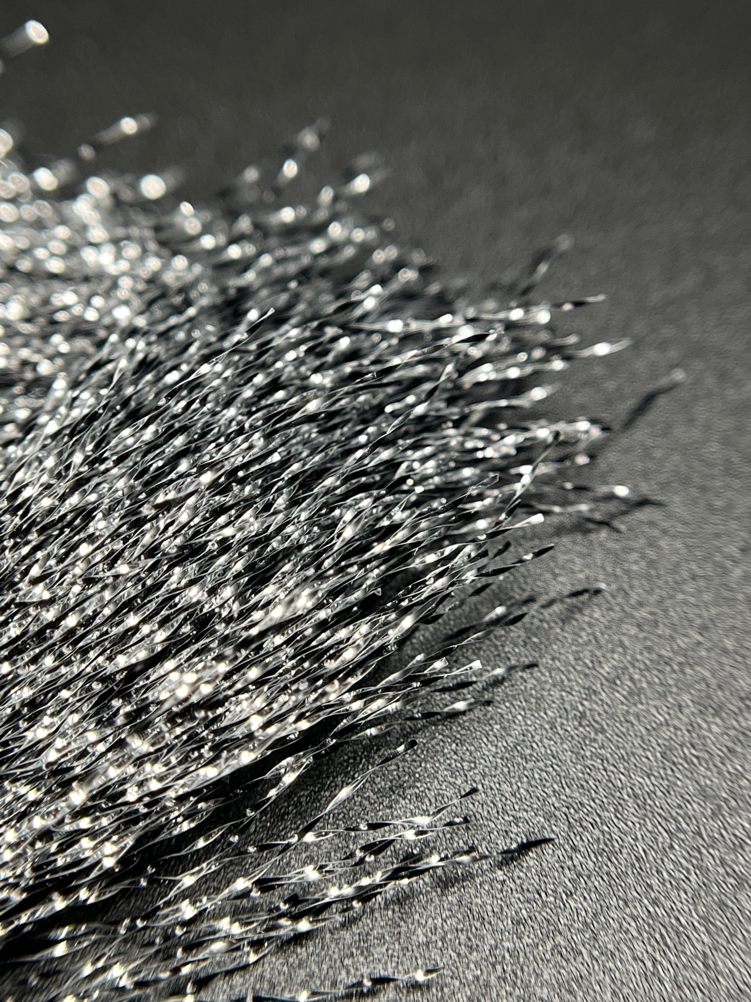Crystal Flash