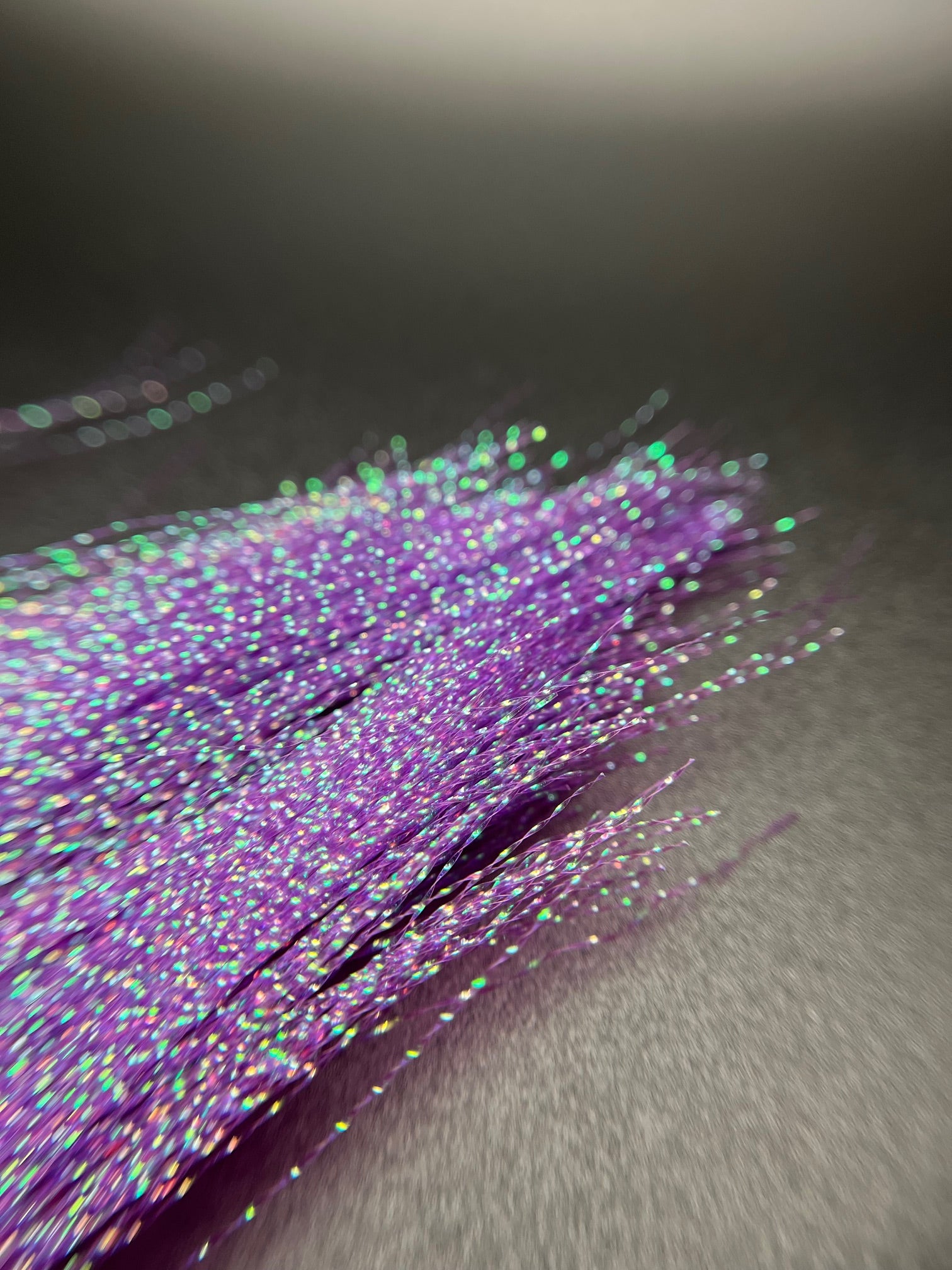 Crystal Flash