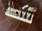 Fly Tying Tool Caddy