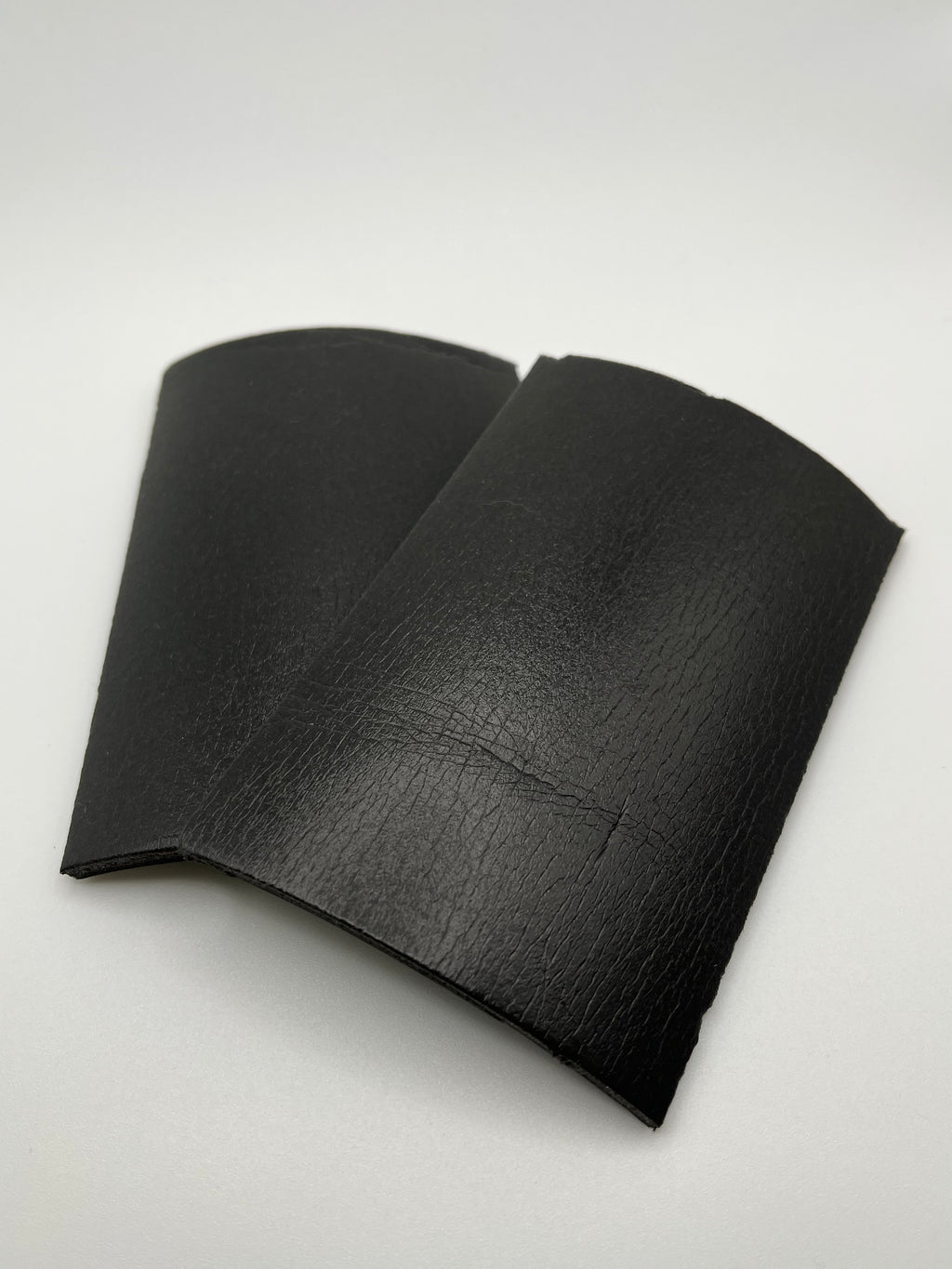 Volara Beetle Foam