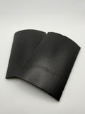Volara Beetle Foam