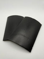 Volara Beetle Foam