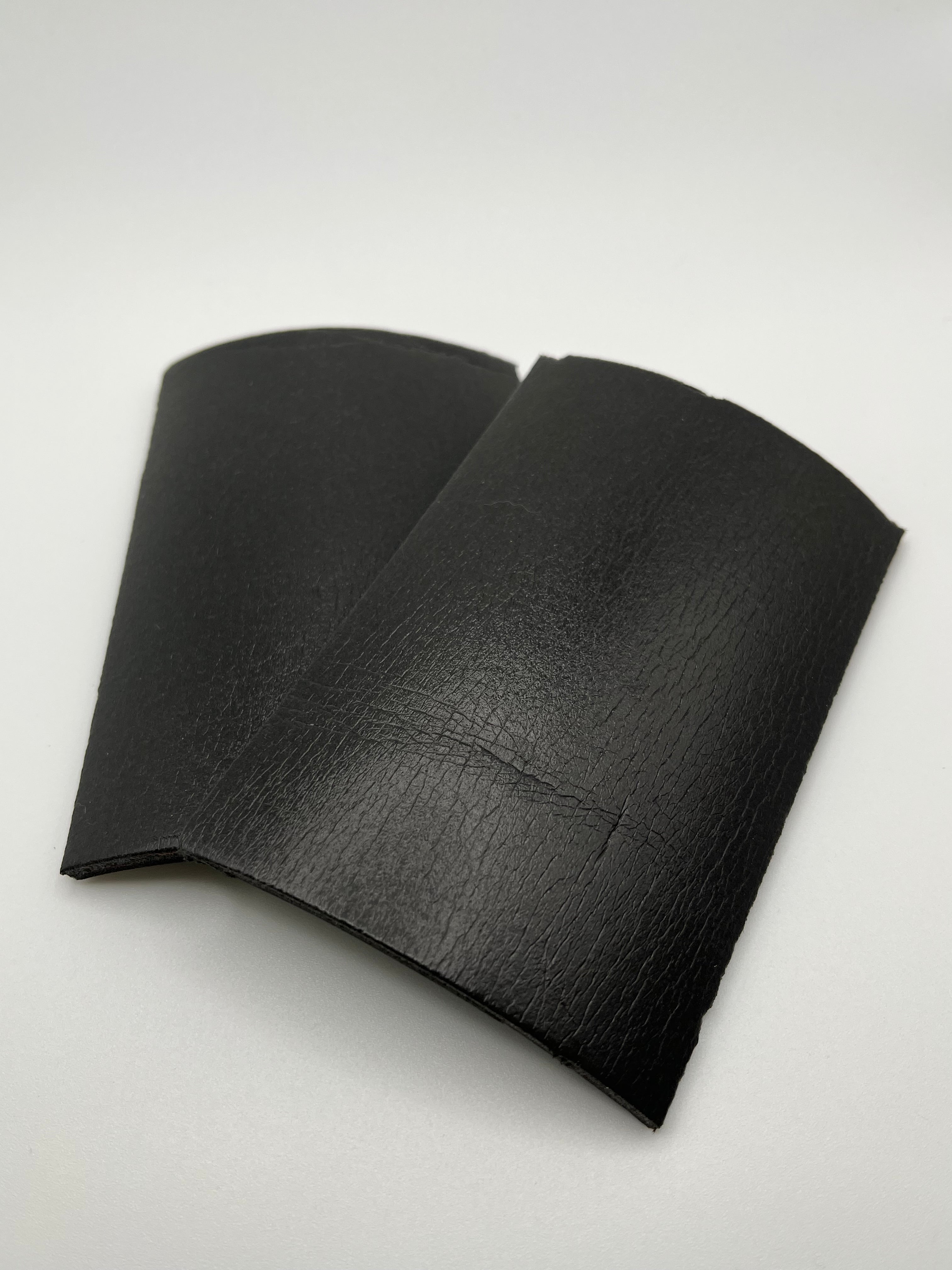 Volara Beetle Foam