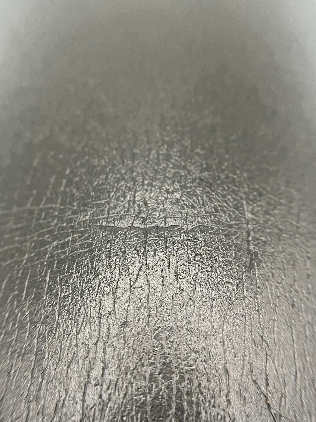Volara Beetle Foam
