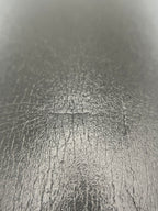Volara Beetle Foam