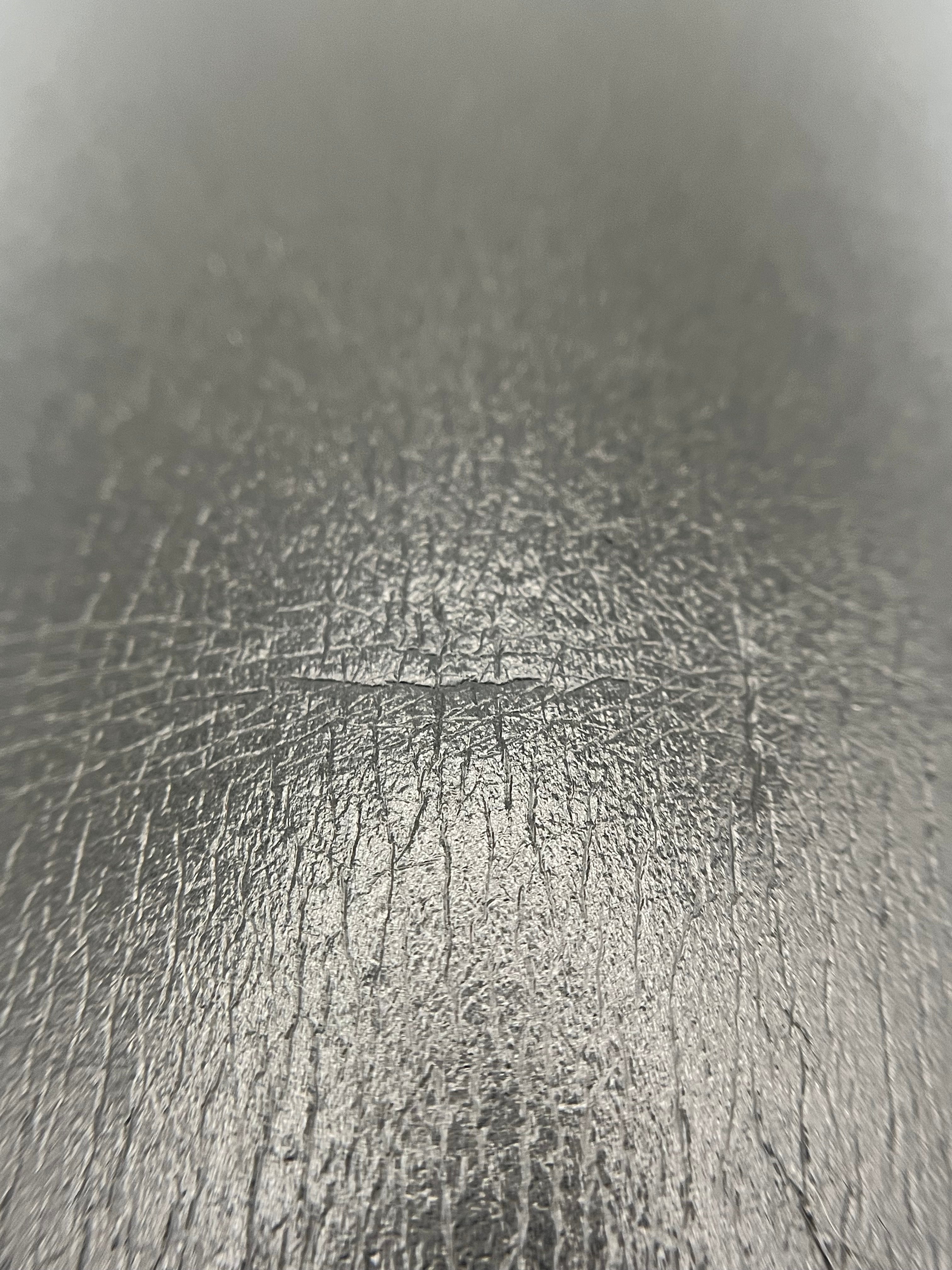 Volara Beetle Foam