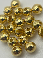 SFB Slotted Tungsten Beads