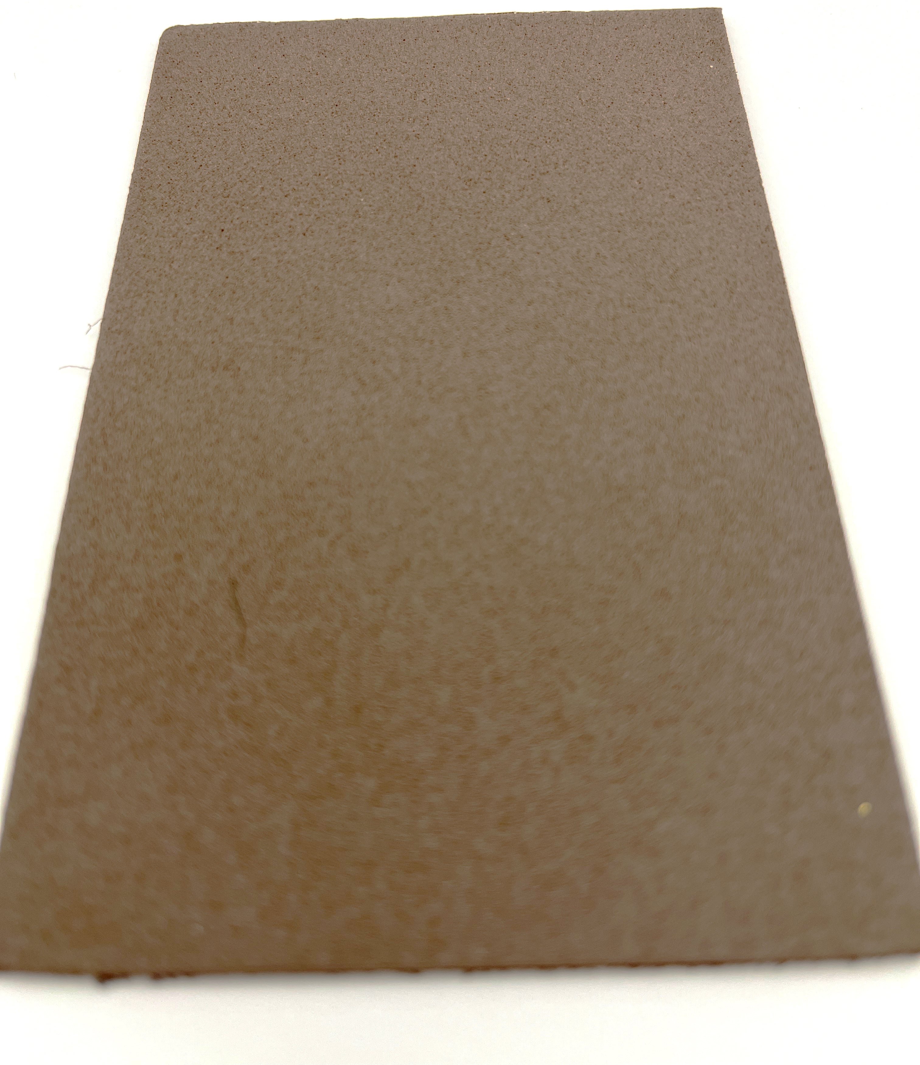 Fly Tying Foam - 2mm