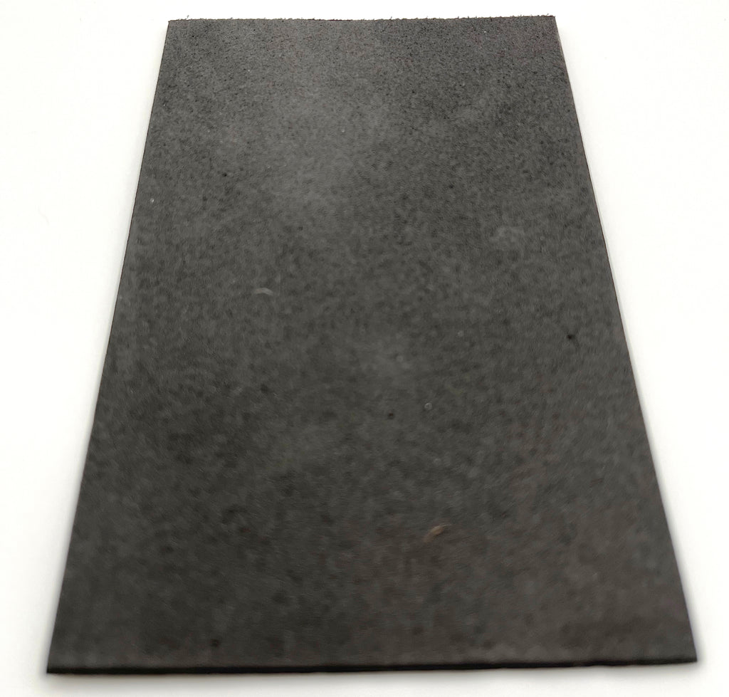 Fly Tying Foam - 2mm