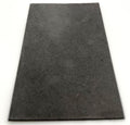 Fly Tying Foam - 2mm