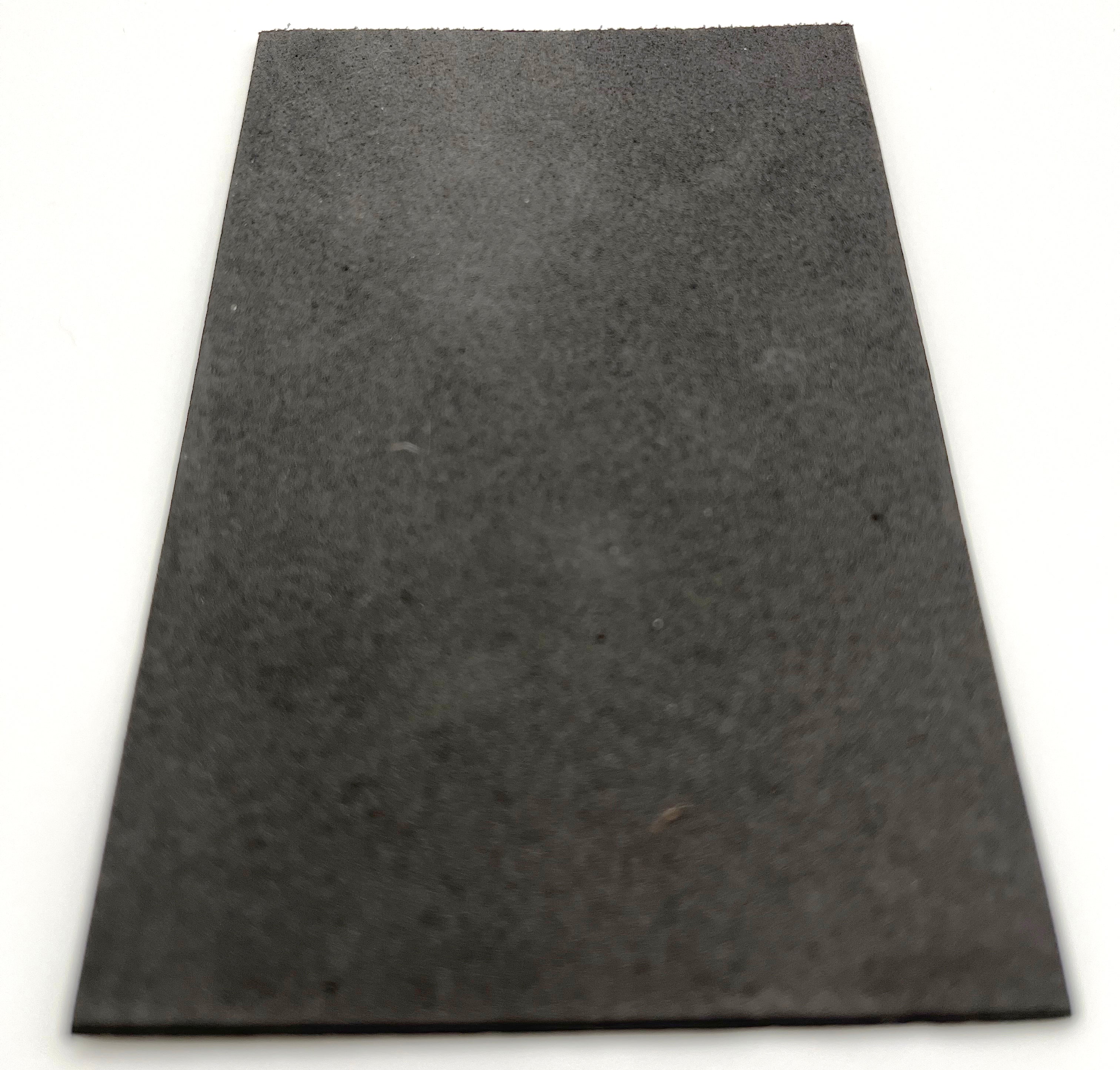 Fly Tying Foam - 2mm
