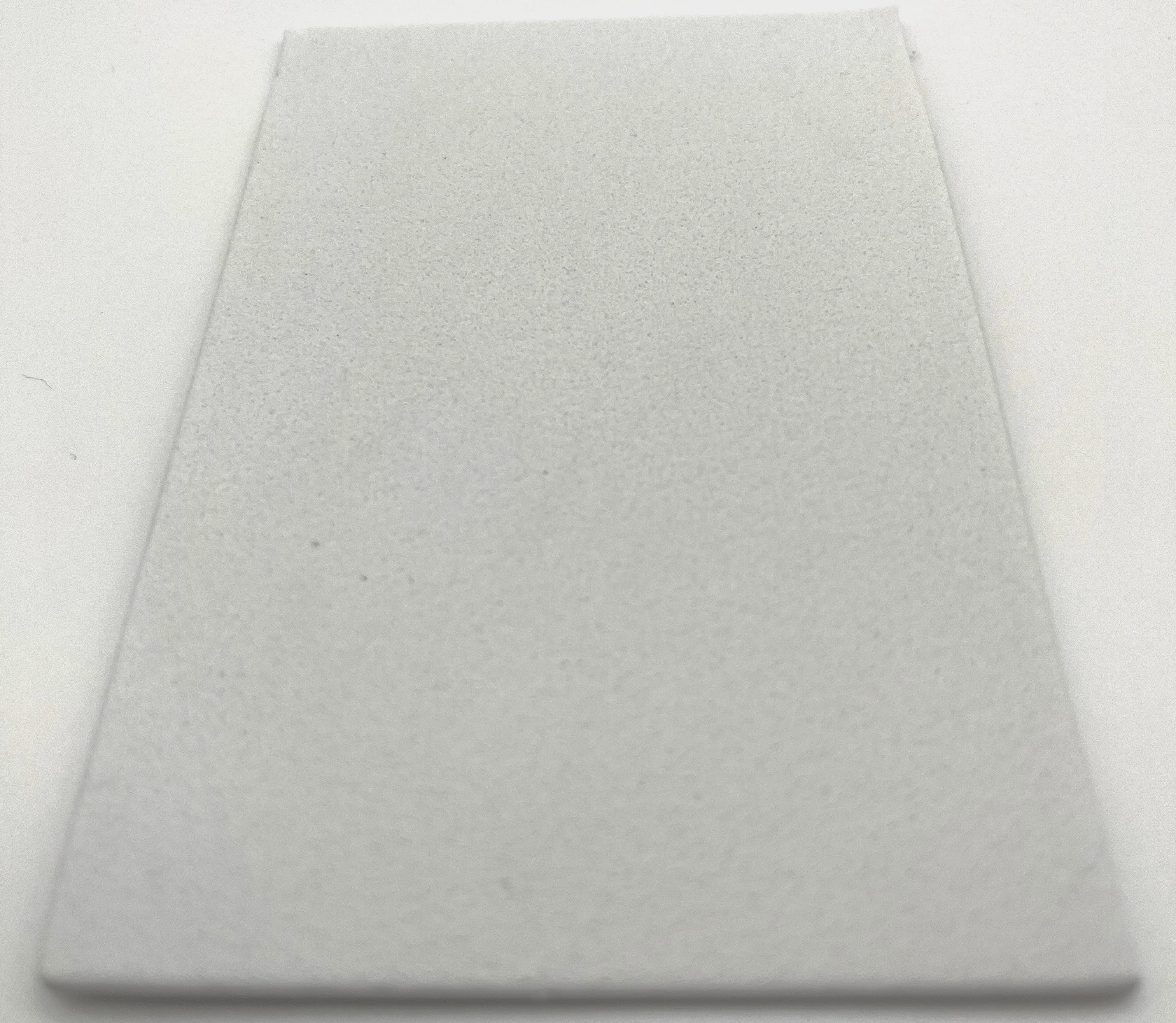 Fly Tying Foam - 2mm