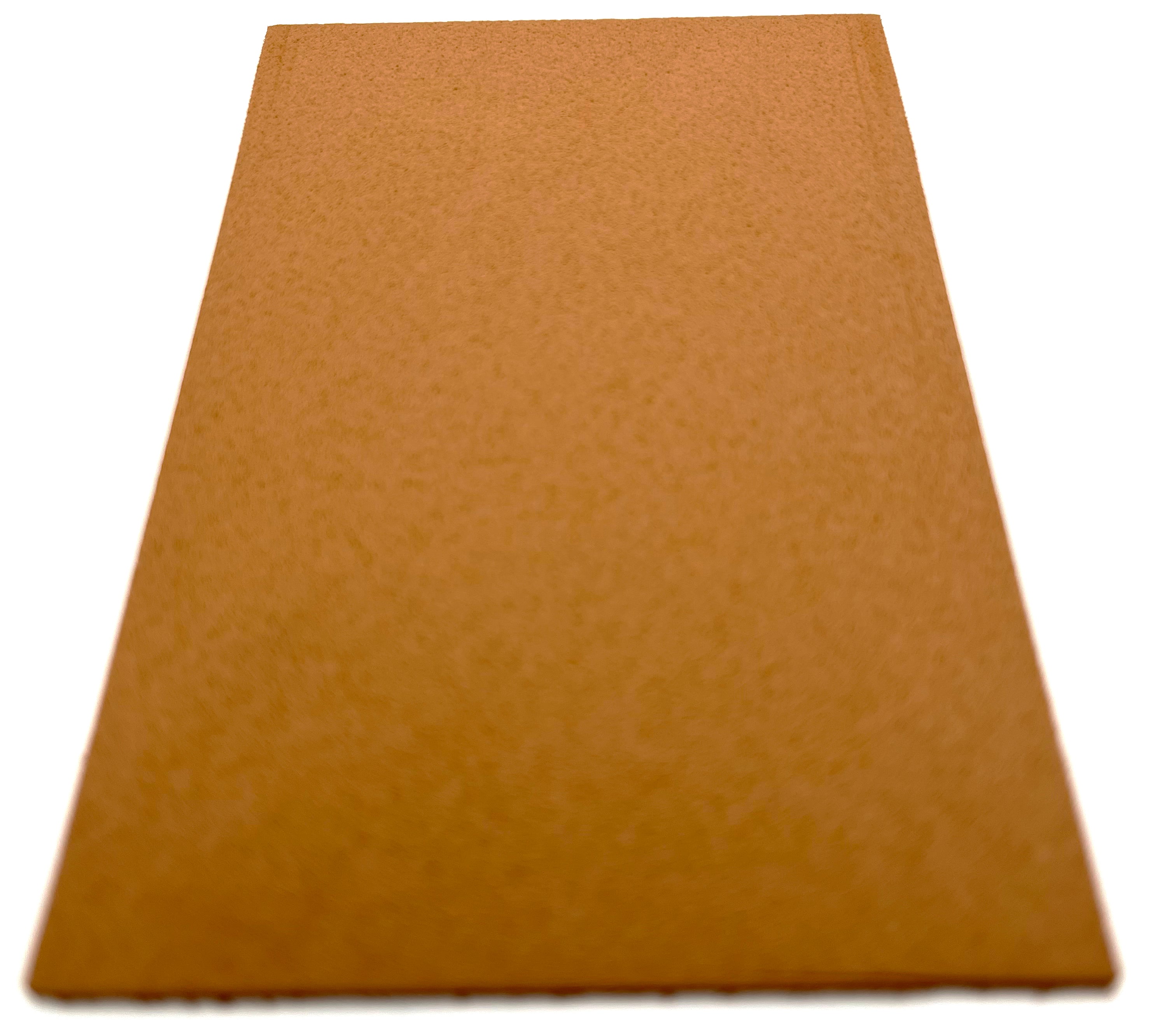 Fly Tying Foam - 2mm