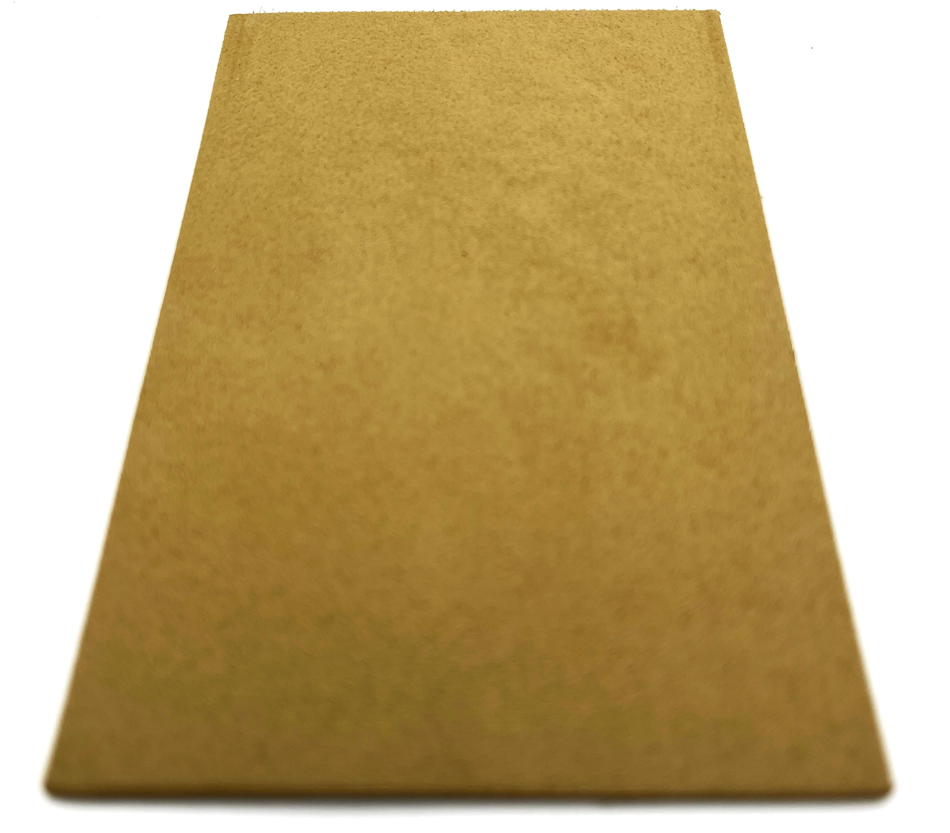 Fly Tying Foam - 2mm