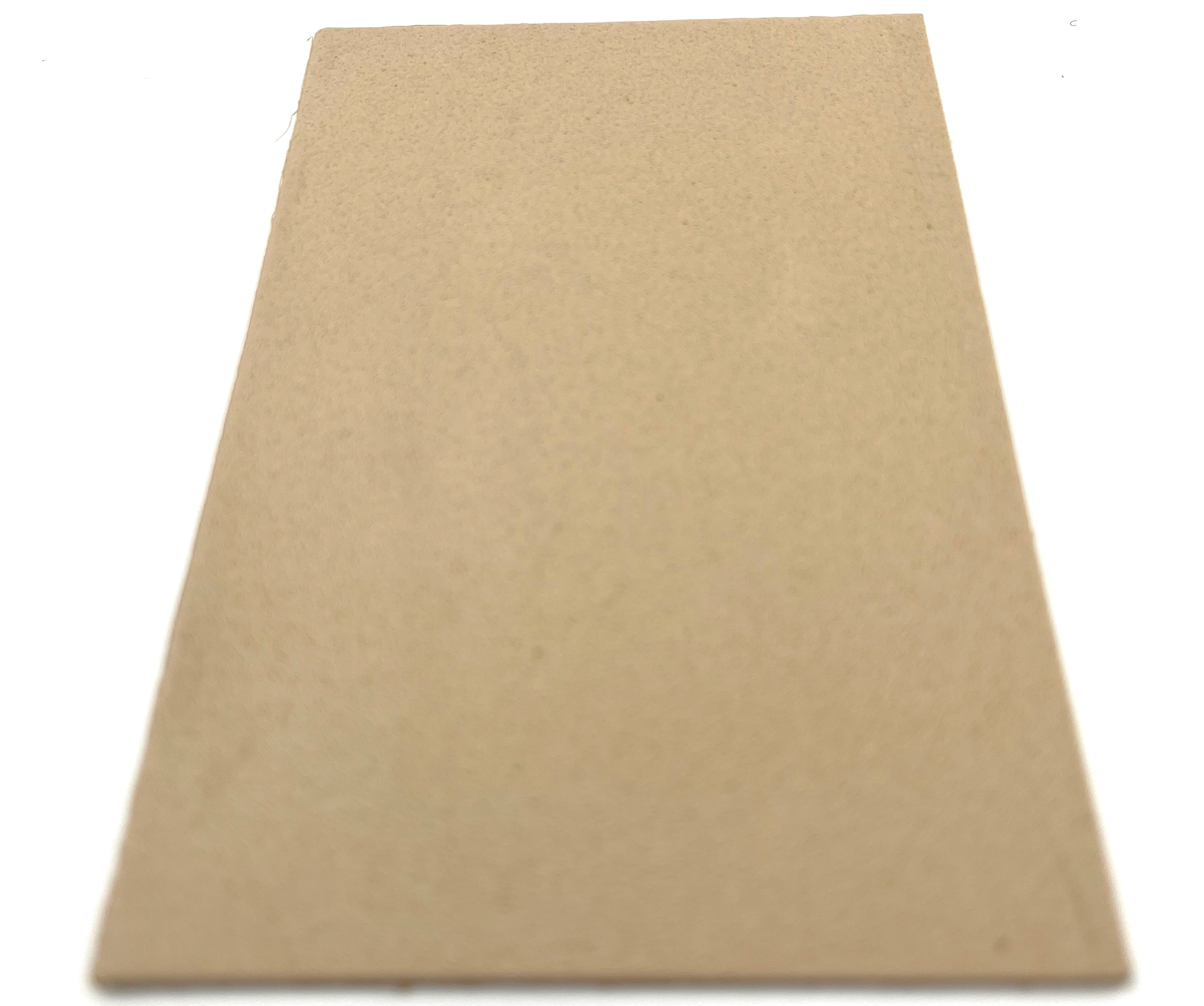 Fly Tying Foam - 2mm
