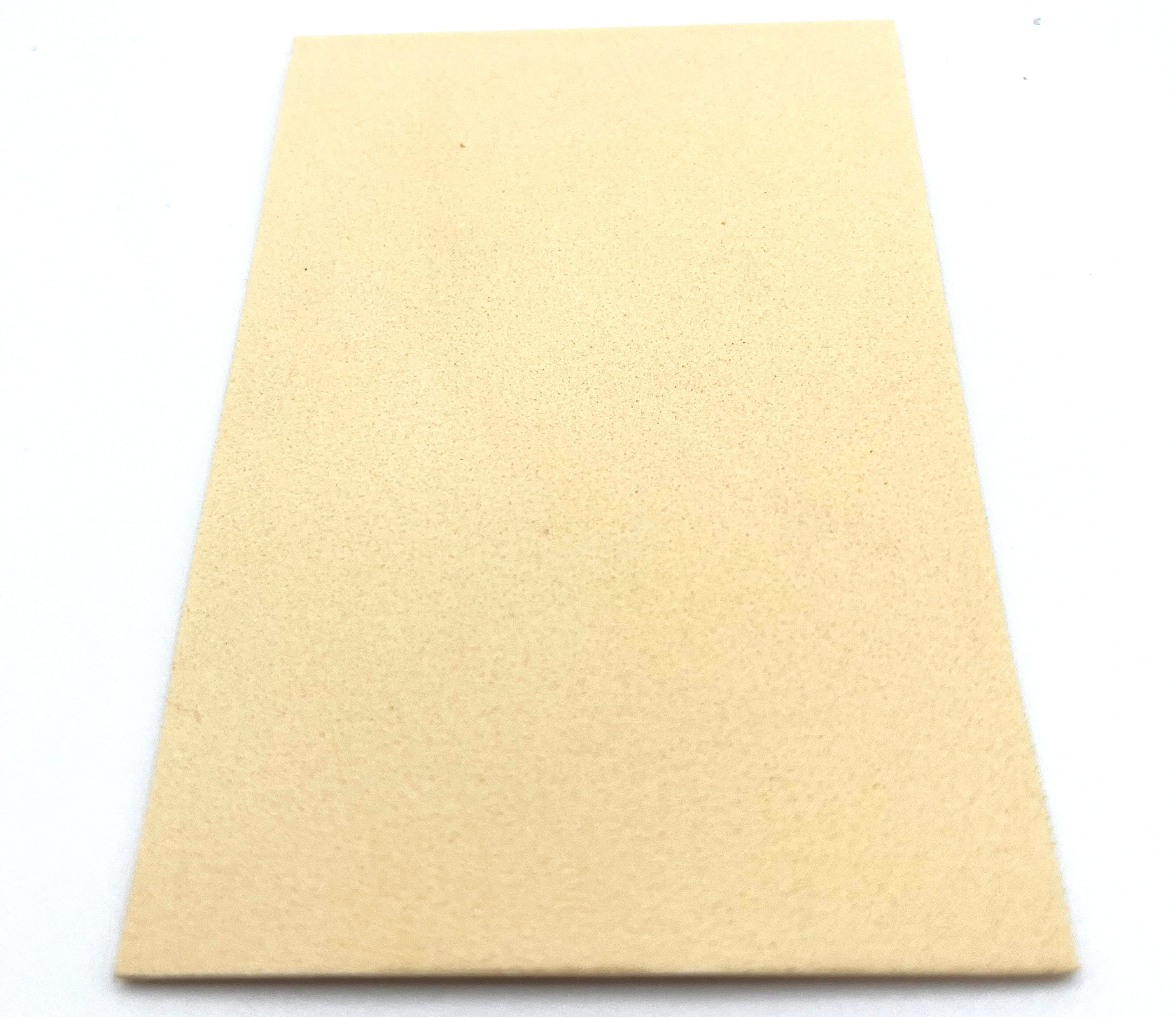 Fly Tying Foam - 2mm