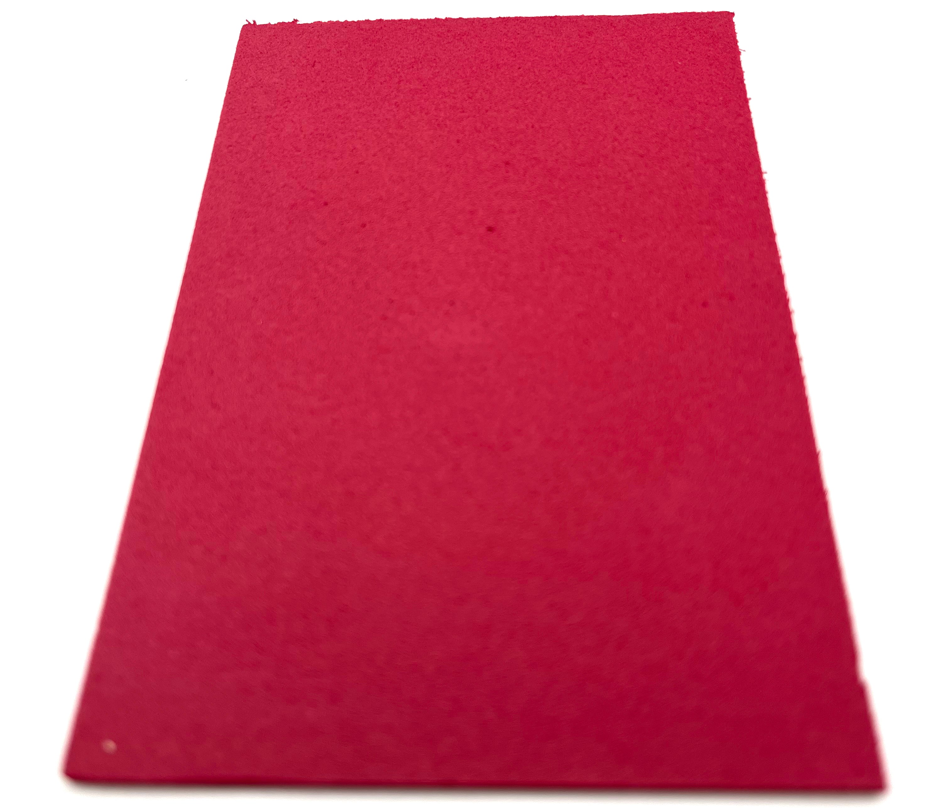 Fly Tying Foam - 2mm