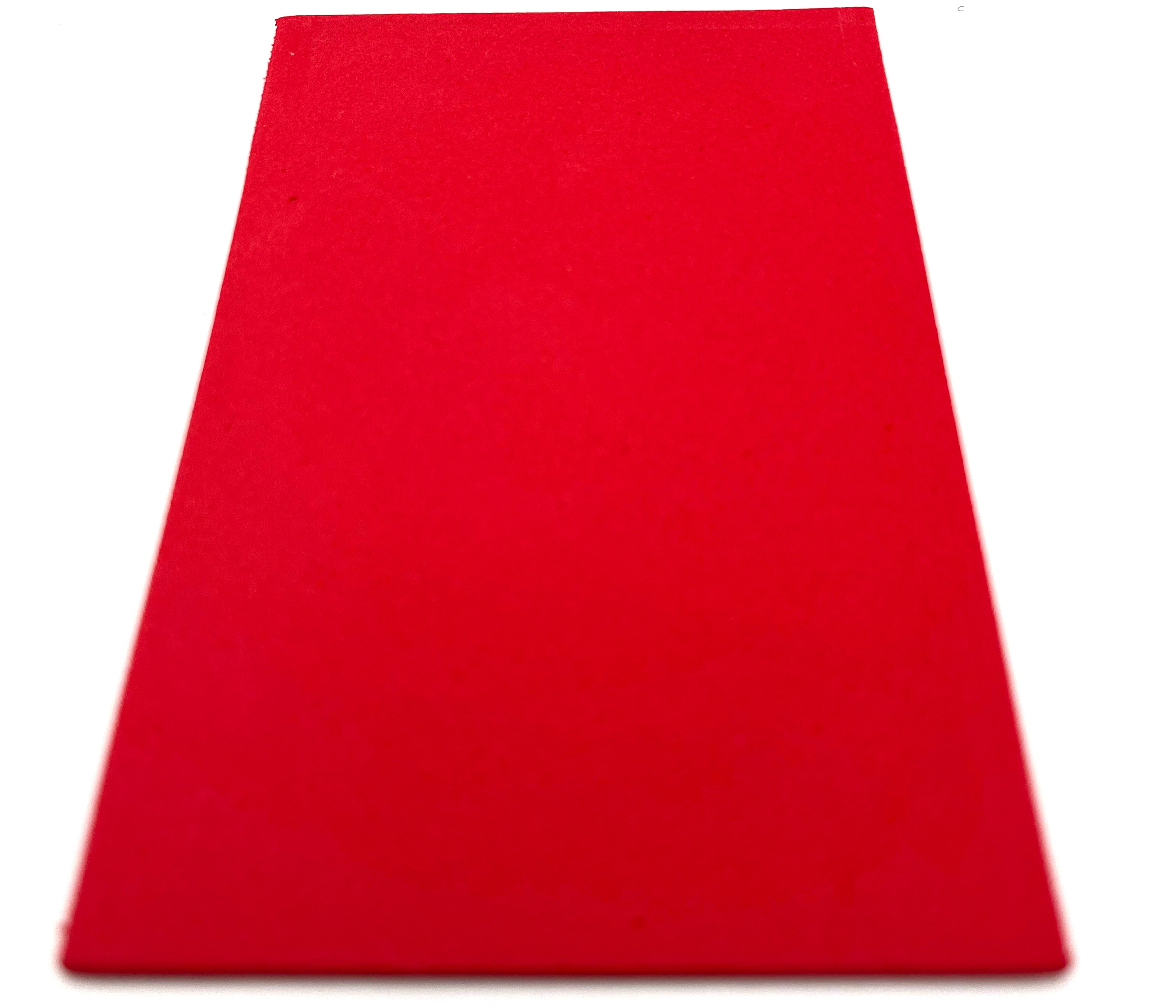 Fly Tying Foam - 2mm