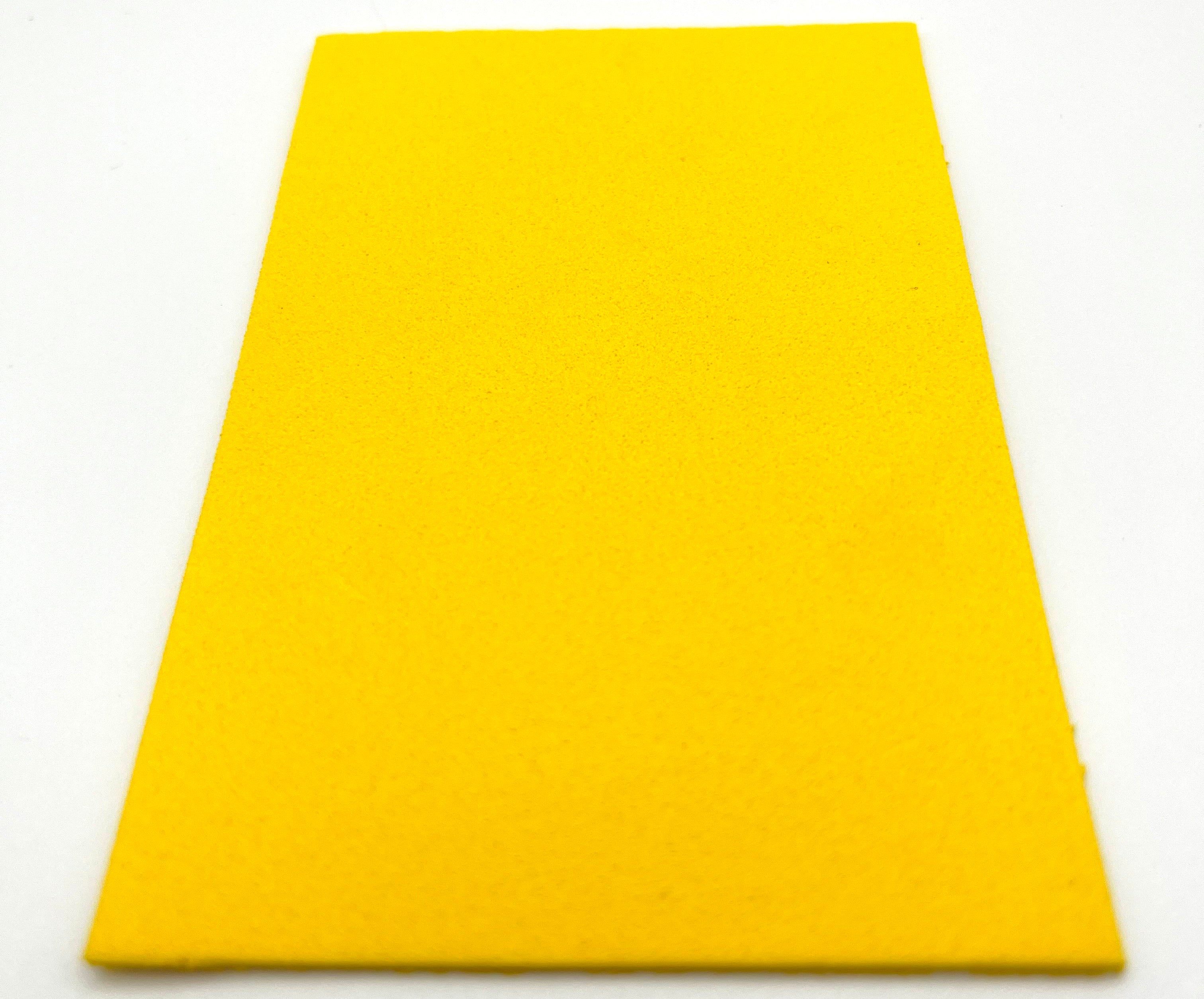 Fly Tying Foam - 2mm