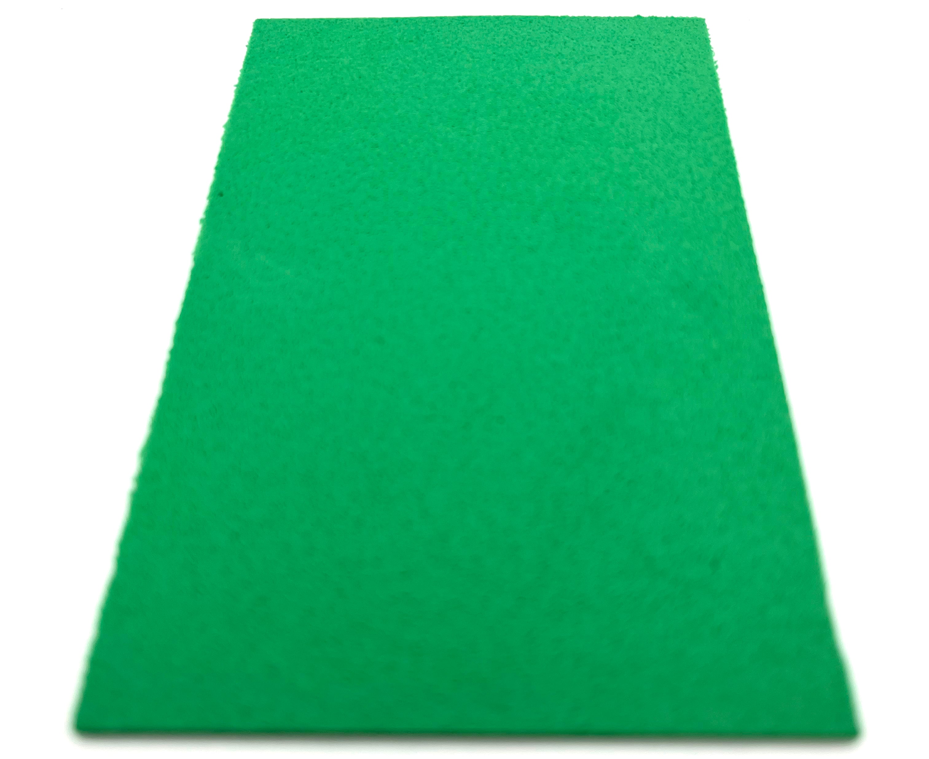 Fly Tying Foam - 2mm