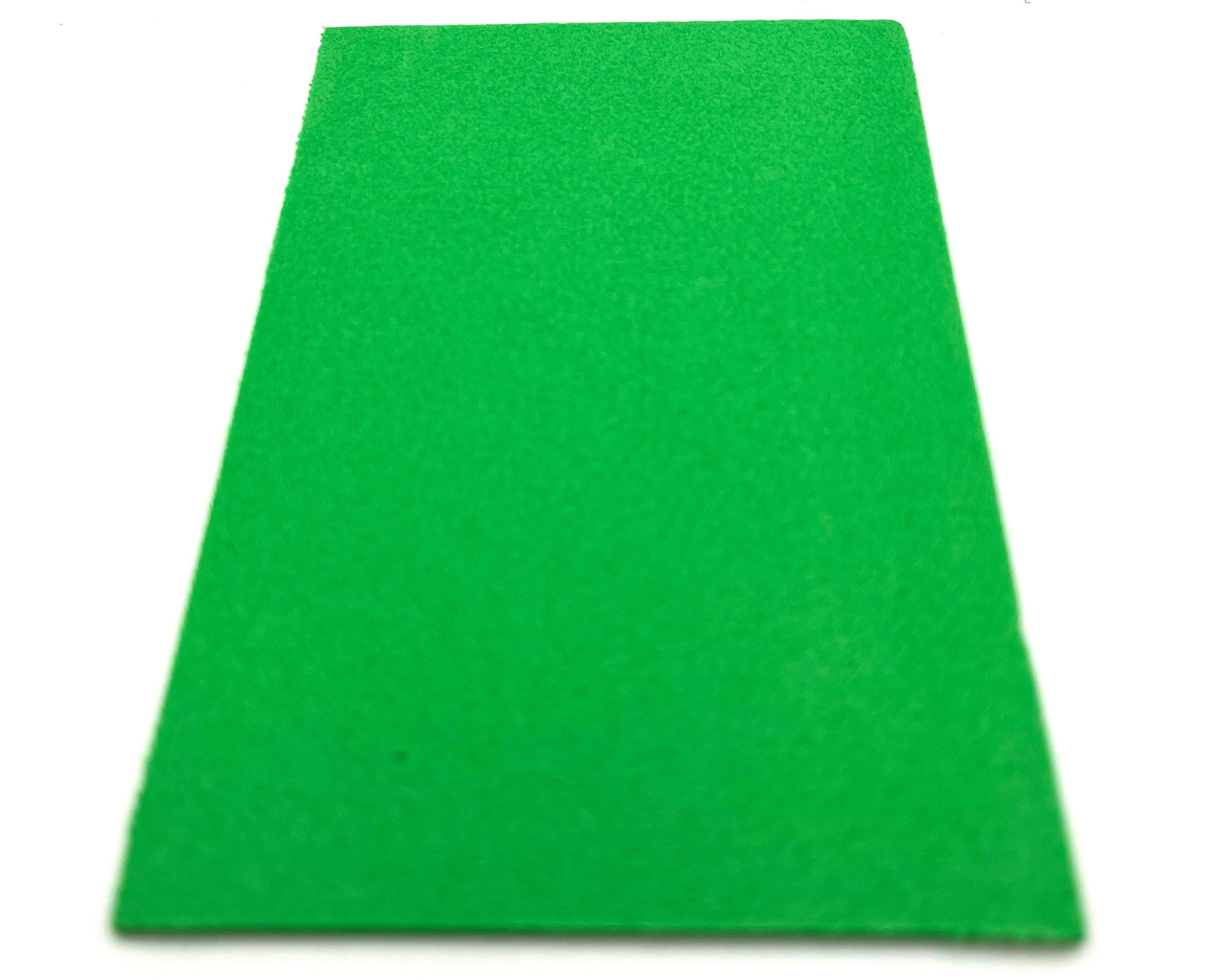 Fly Tying Foam - 2mm