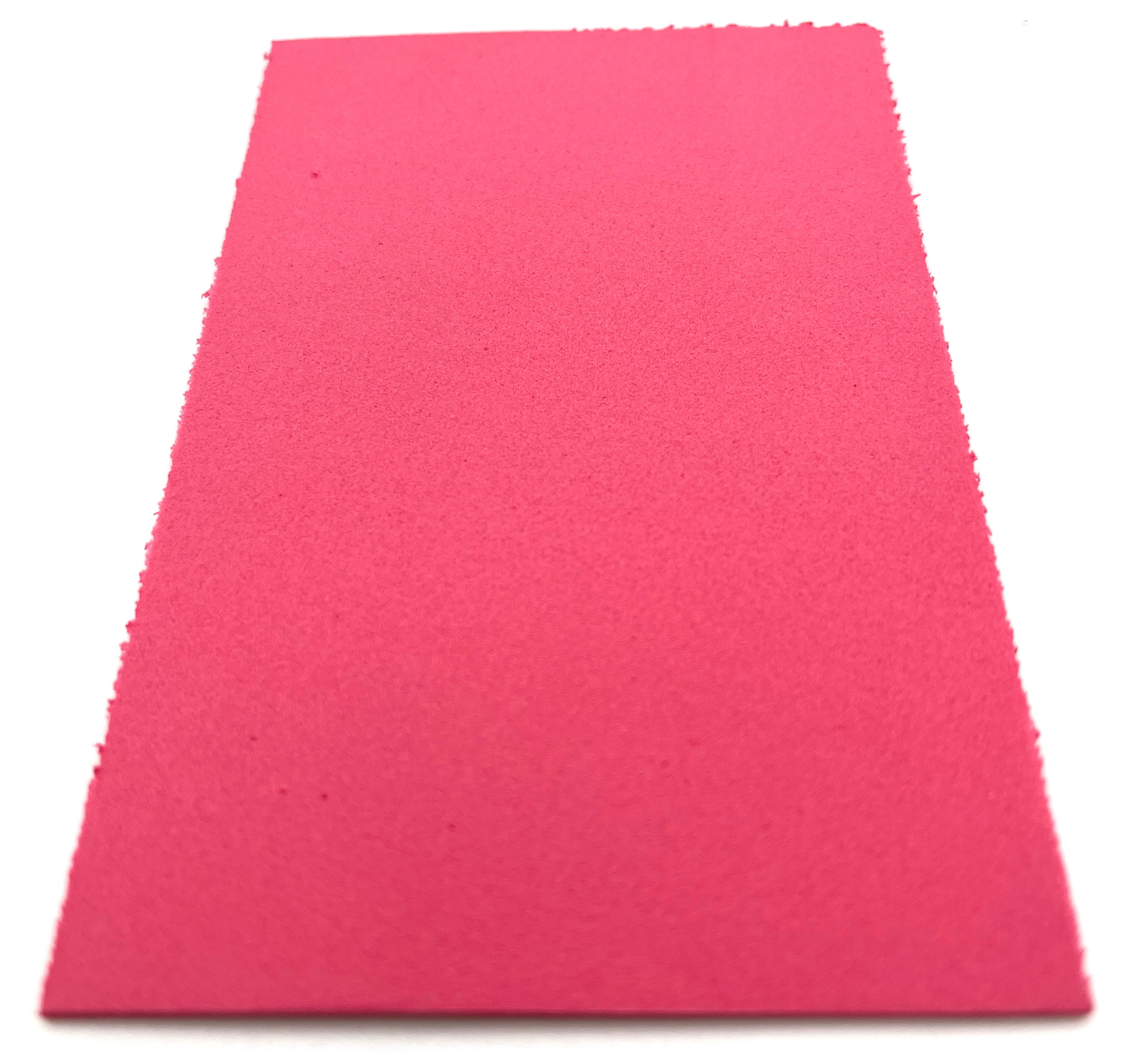 Fly Tying Foam - 2mm