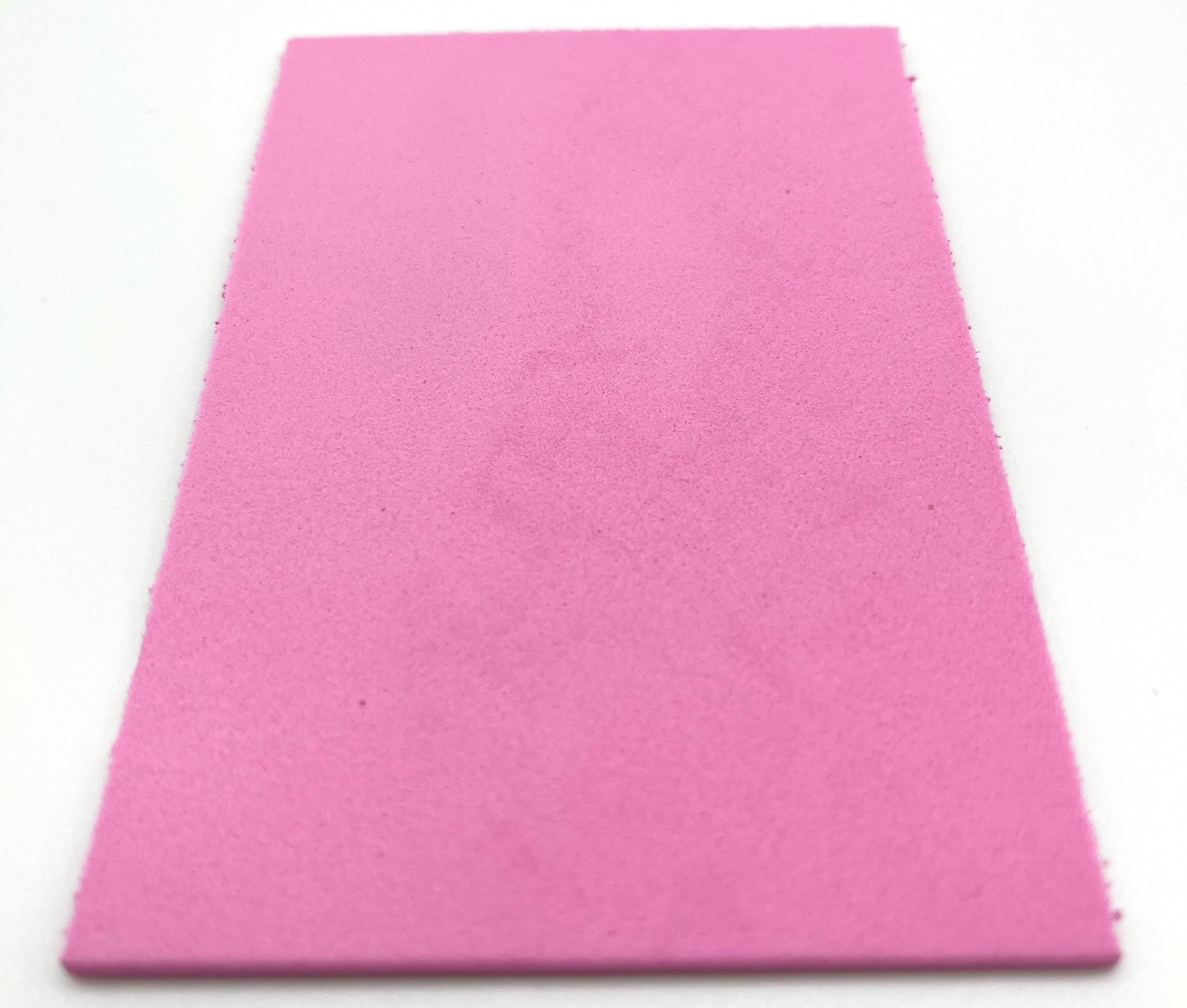 Fly Tying Foam - 2mm