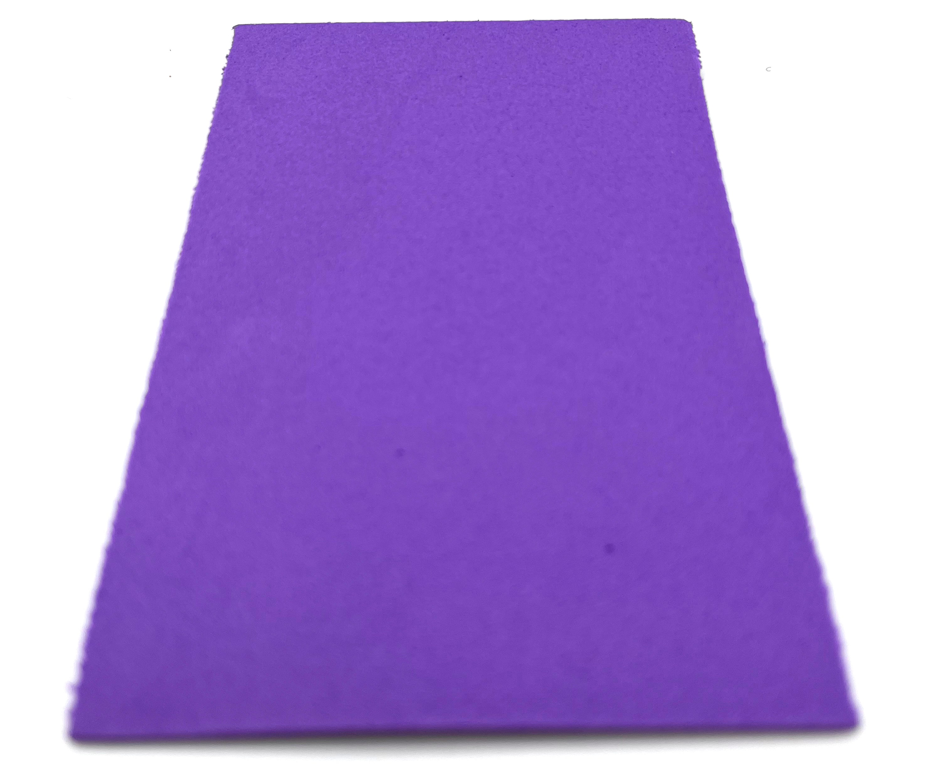 Fly Tying Foam - 2mm