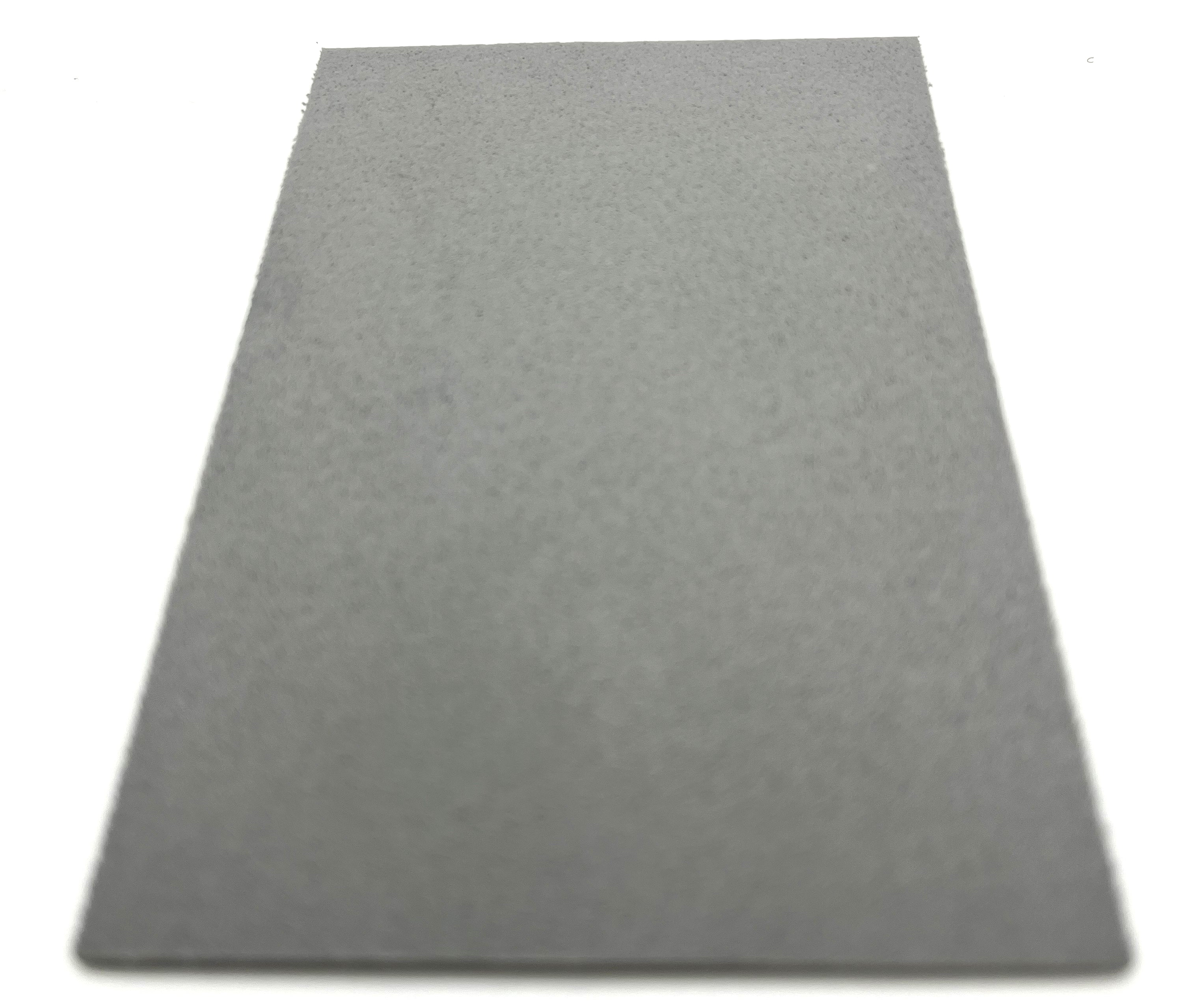 Fly Tying Foam - 2mm