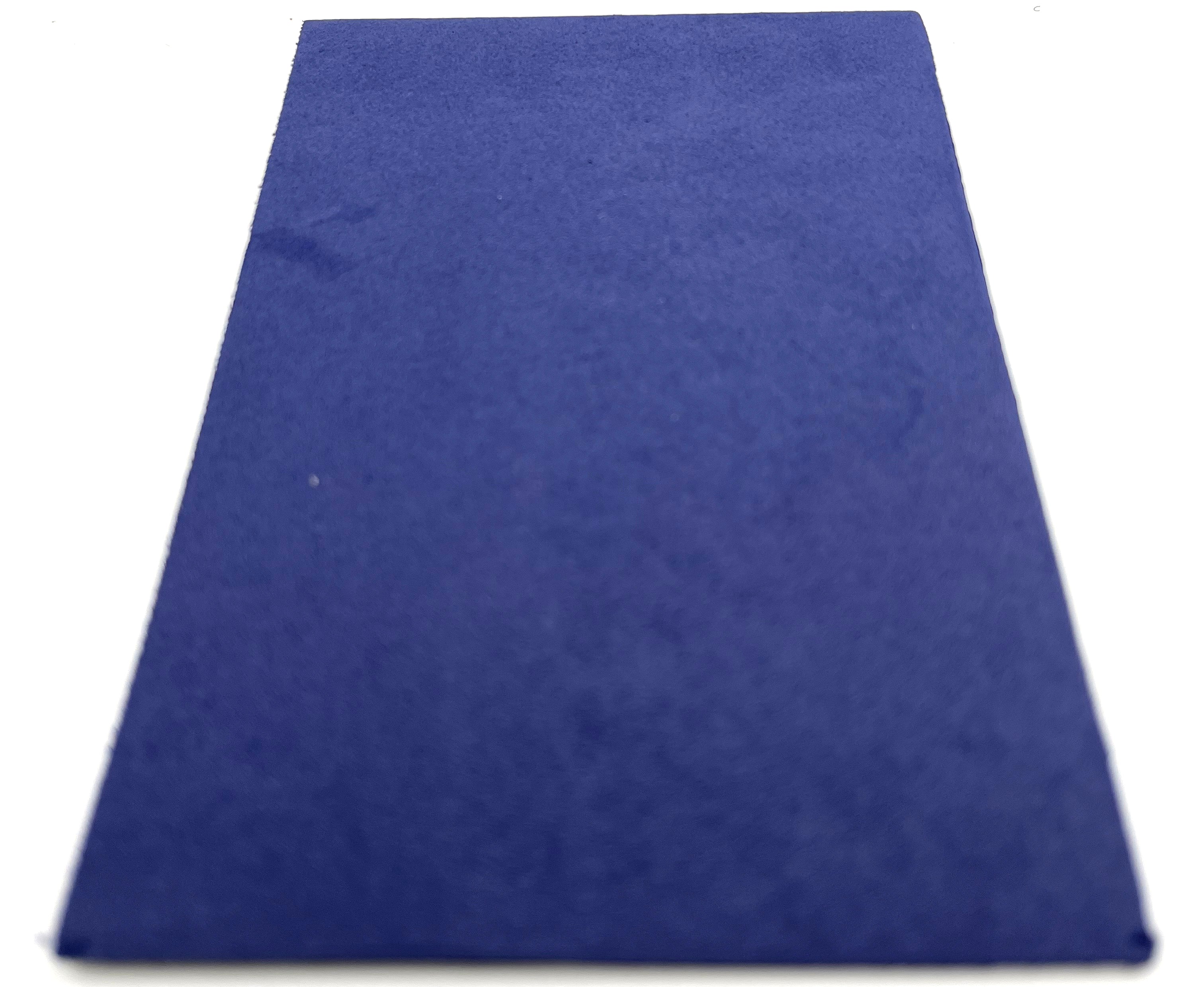 Fly Tying Foam - 2mm