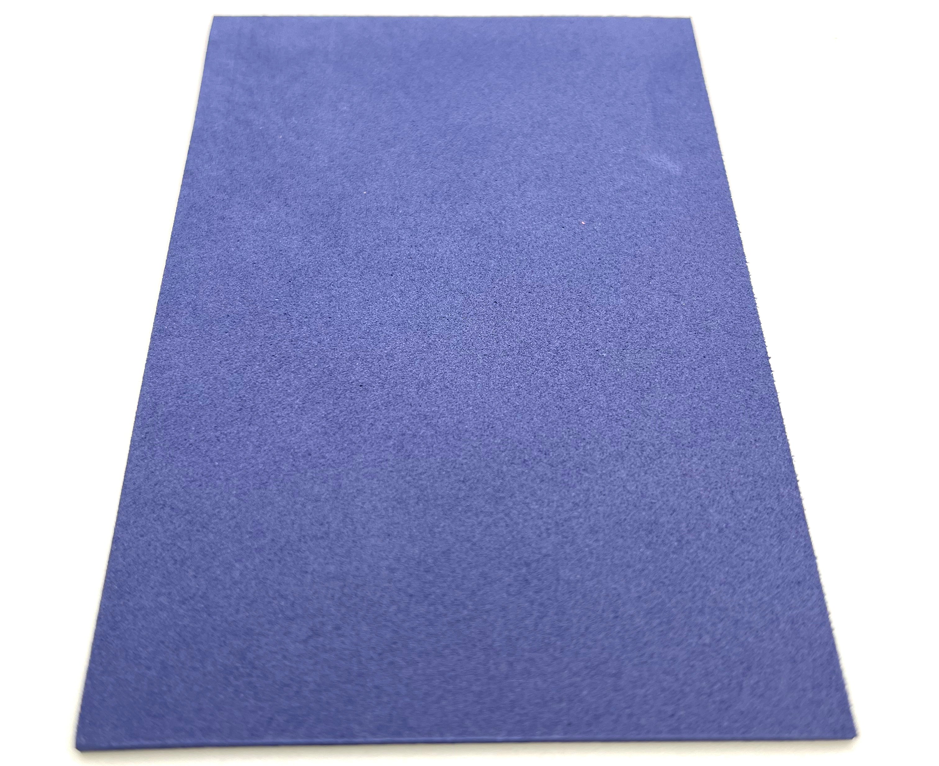 Fly Tying Foam - 2mm