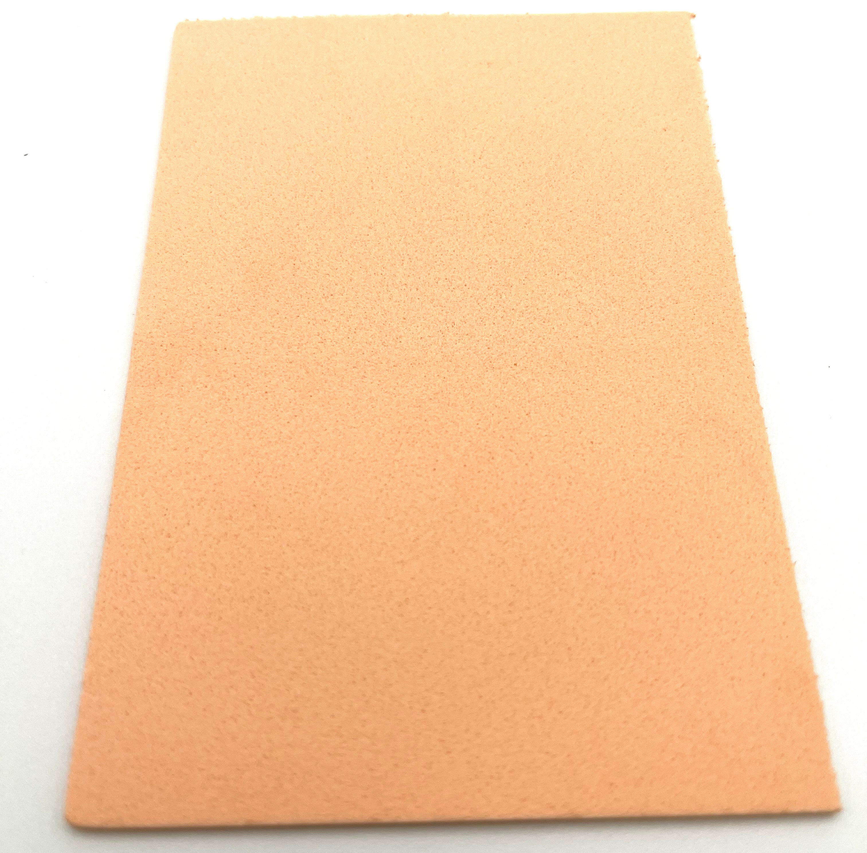 Fly Tying Foam - 2mm