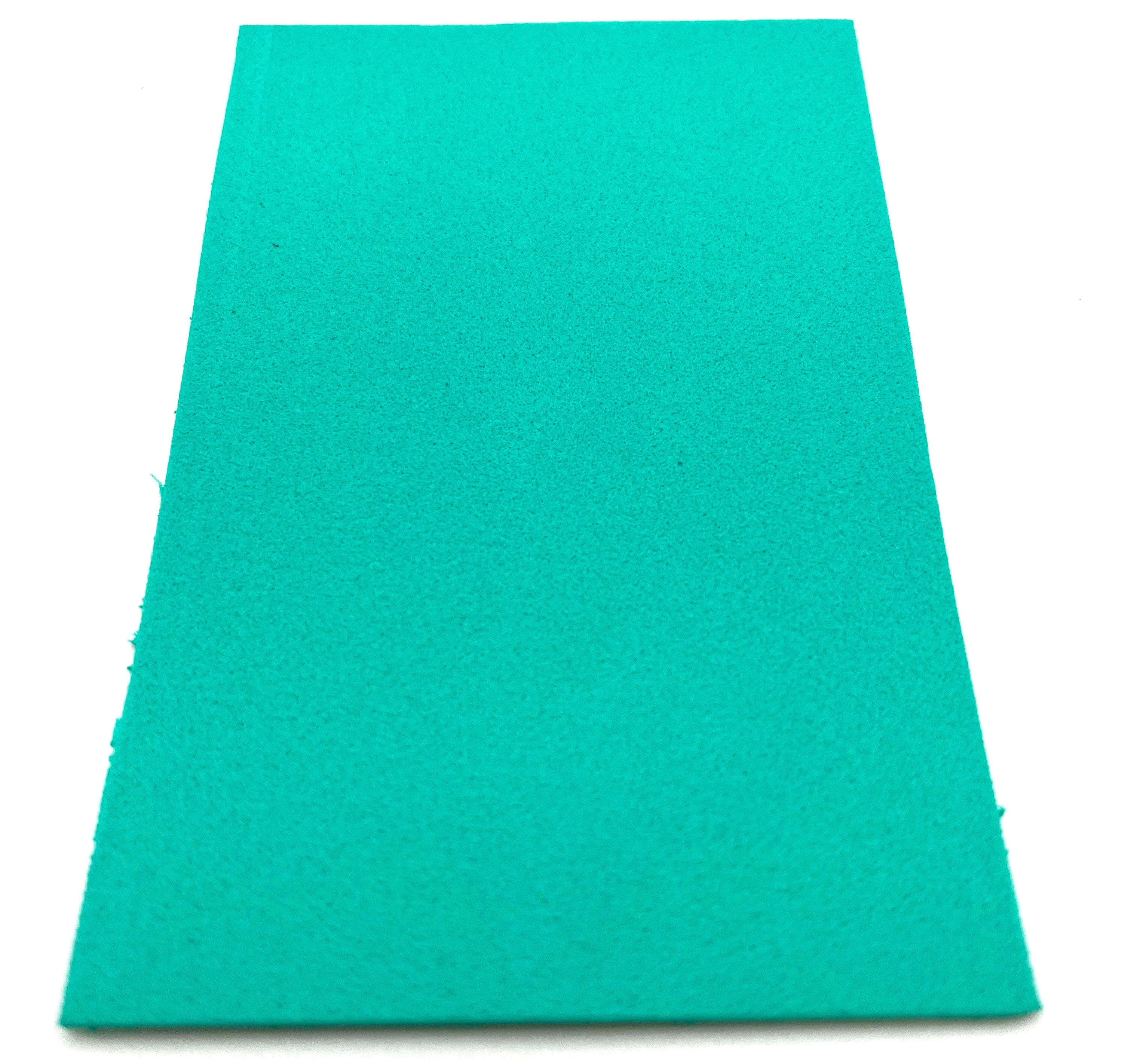 Fly Tying Foam - 2mm