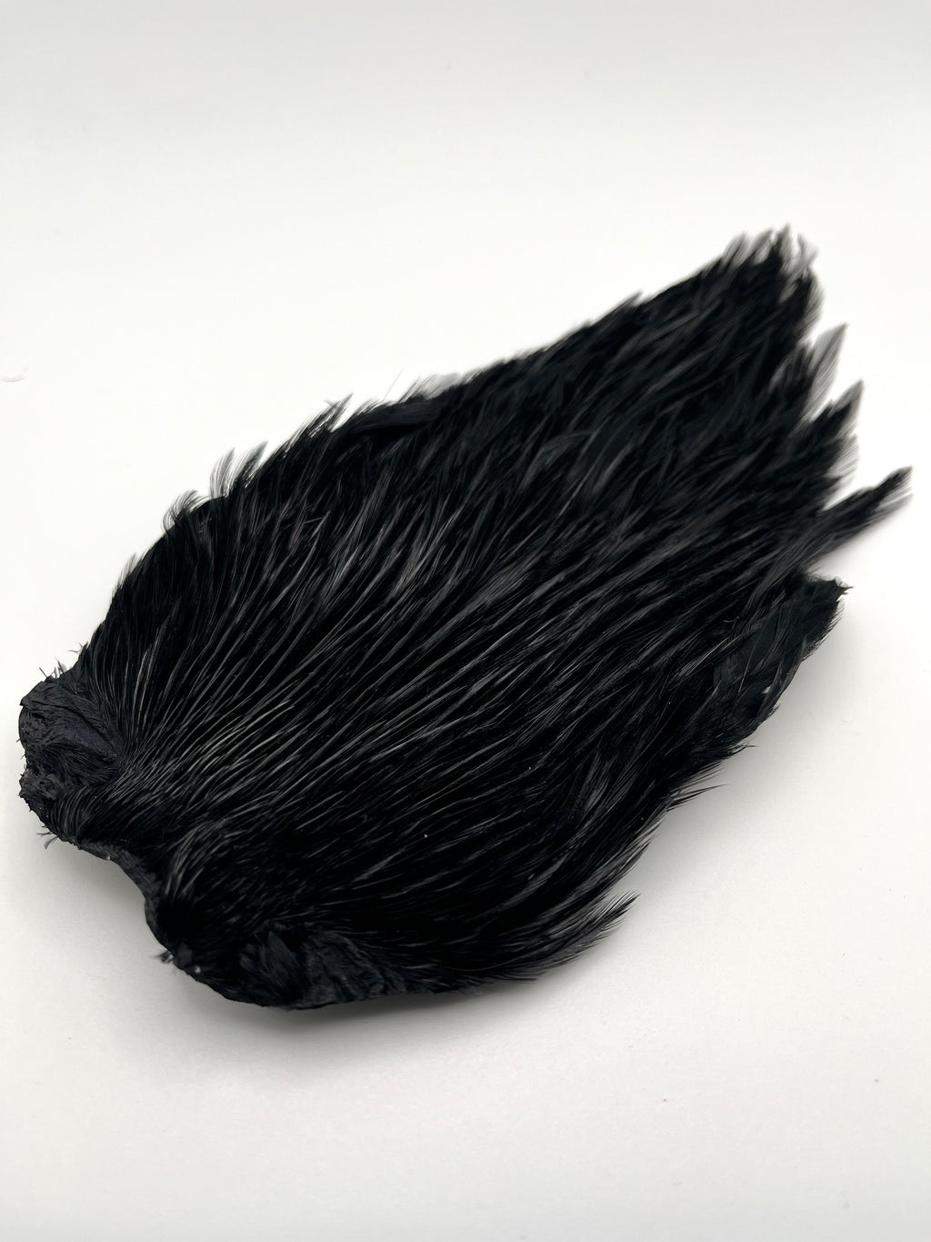 Nature's Spirit Prime India Rooster Cape