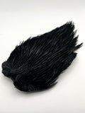Nature's Spirit Prime India Rooster Cape