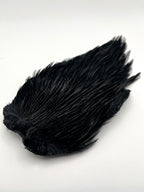 Nature's Spirit Prime India Rooster Cape